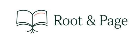 Root & Page